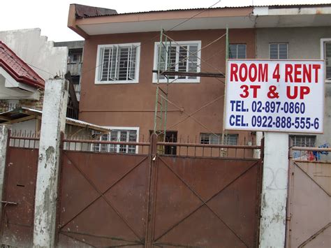 1,924 2 bedroom properties for rent in Mandaluyong .